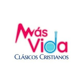 66209_Más Vida Cristianos Inolvidables.jpeg